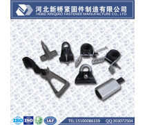 五金產品知識庫概覽