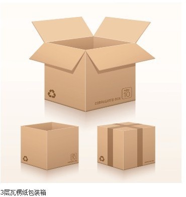 鋅合金青古銅組合鎖 手袋箱包配件優選，廠家直供低價直銷