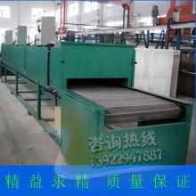 五金產品 現代工業與生活中不可或缺的基石