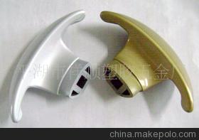 長期供應各類電鍍產品 膠木電鍍及廚房工具配件專業指南
