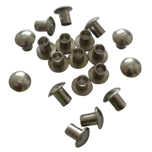 五金產品展示 堅固耐用，構筑生活品質之基