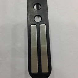 唯力五金配件 優(yōu)質(zhì)產(chǎn)品與加盟店合作共贏