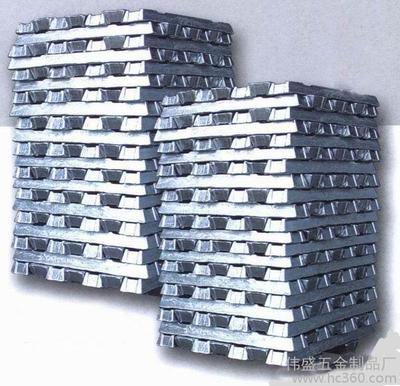 偉盛五金制品廠 黑龍江專業(yè)機(jī)械配件與五金制品供應(yīng)商，提供精密數(shù)控車床加工服務(wù)及高清產(chǎn)品展示