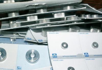 加硬滾花輪 西德、美國(guó)壓花輪與ACCUTRAK直花輪斜紋詳解