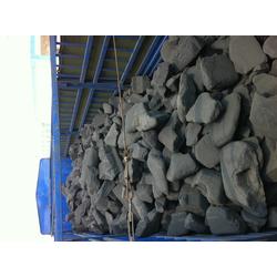 焦炭及副產品 行業概述、供應體系與主要廠家