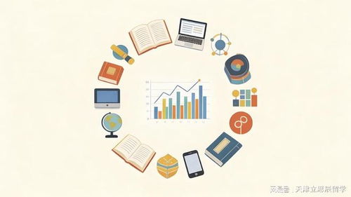 技術賦能創意，定義未來傳媒 悉尼大學數字傳播碩士項目探析
